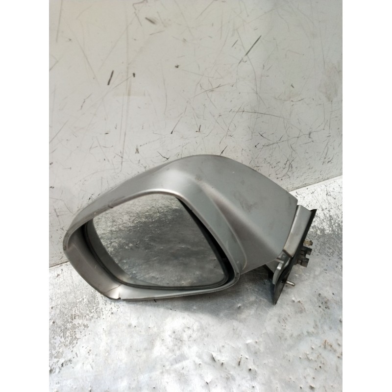 Recambio de retrovisor izquierdo para chevrolet captiva (c100, c140) 2.0 d 4wd referencia OEM IAM VER FOTOS ELÉCTRICO 2006
