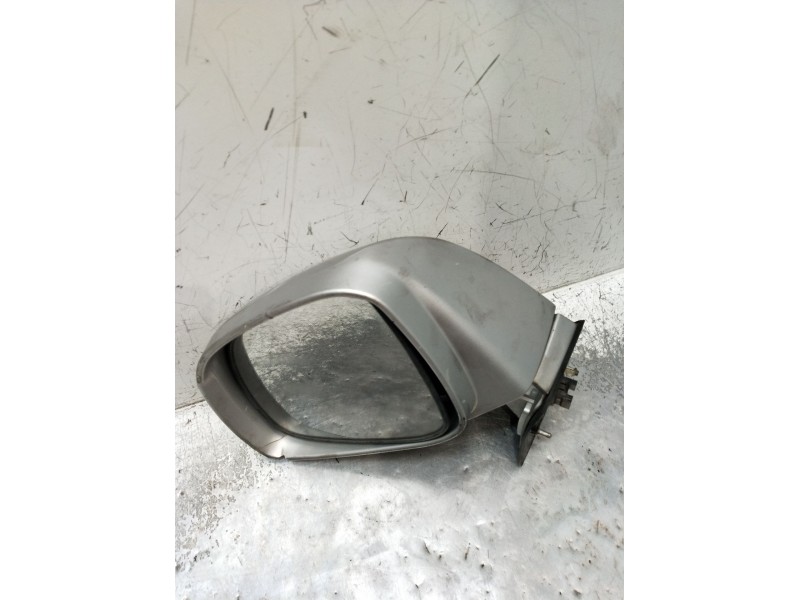 Recambio de retrovisor izquierdo para chevrolet captiva (c100, c140) 2.0 d 4wd referencia OEM IAM VER FOTOS ELÉCTRICO 2006