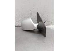 Recambio de retrovisor derecho para tata indica vista 1.3 crdi referencia OEM IAM  MANUAL 2012
