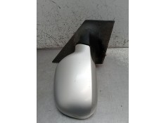 Recambio de retrovisor derecho para tata indica vista 1.3 crdi referencia OEM IAM  MANUAL 2012 2