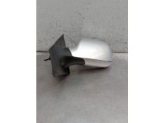 Recambio de retrovisor izquierdo para tata indica vista 1.3 crdi referencia OEM IAM  MANUAL 2012