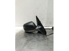 Recambio de retrovisor derecho para seat ibiza ii (6k1) 1.9 tdi referencia OEM IAM  MANUAL 1999