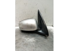 Recambio de retrovisor derecho para nissan almera ii hatchback (n16) 2.2 di referencia OEM IAM   2000