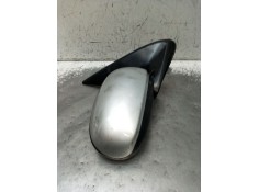 Recambio de retrovisor derecho para nissan almera ii hatchback (n16) 2.2 di referencia OEM IAM   2000 2