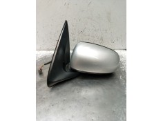 Recambio de retrovisor izquierdo para nissan almera ii hatchback (n16) 2.2 di referencia OEM IAM  ELÉCTRICO 2000