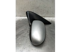 Recambio de retrovisor izquierdo para nissan almera ii hatchback (n16) 2.2 di referencia OEM IAM  ELÉCTRICO 2000 2