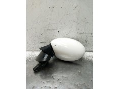 Recambio de retrovisor izquierdo para mini mini (r50, r53) cooper referencia OEM IAM  ELÉCTRICO 2001