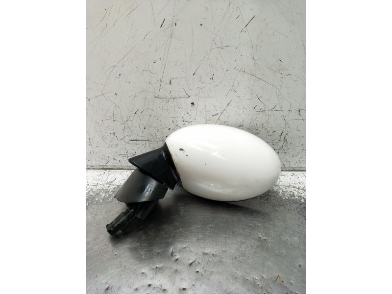 Recambio de retrovisor izquierdo para mini mini (r50, r53) cooper referencia OEM IAM  ELÉCTRICO 2001