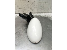 Recambio de retrovisor izquierdo para mini mini (r50, r53) cooper referencia OEM IAM  ELÉCTRICO 2001 2