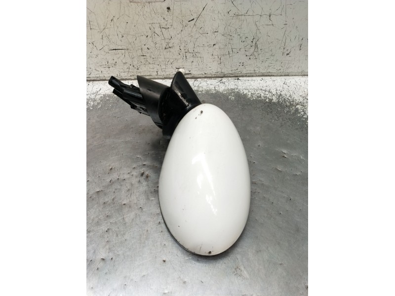 Recambio de retrovisor izquierdo para mini mini (r50, r53) cooper referencia OEM IAM  ELÉCTRICO 2001