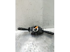 Recambio de mando luces para opel corsa b 1.7 diesel referencia OEM IAM   