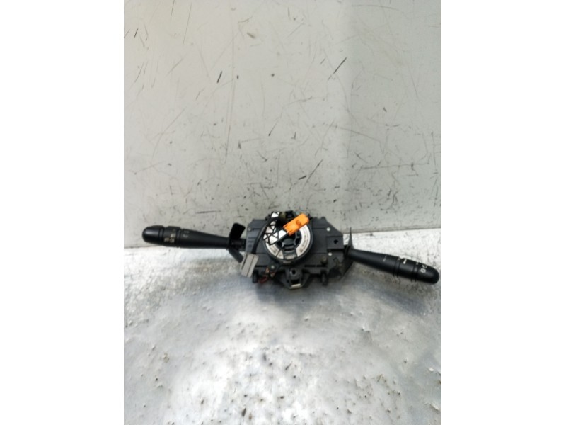 Recambio de mando luces para opel corsa b 1.7 diesel referencia OEM IAM   