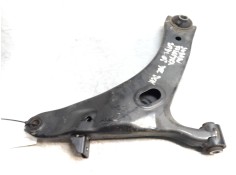 Recambio de brazo suspension inferior delantero derecho para subaru forester s12 2.0 diesel cat referencia OEM IAM    2