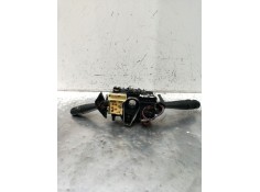 Recambio de mando luces para opel corsa b 1.7 diesel referencia OEM IAM    2