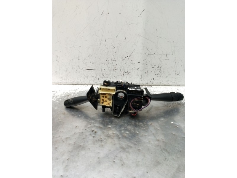 Recambio de mando luces para opel corsa b 1.7 diesel referencia OEM IAM   