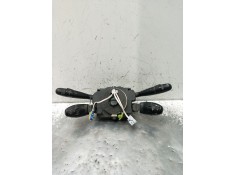 Recambio de mando luces para citroën xsara picasso (n68) 1.6 hdi referencia OEM IAM 96605656XT  