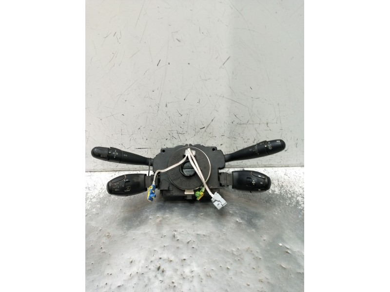 Recambio de mando luces para citroën xsara picasso (n68) 1.6 hdi referencia OEM IAM 96605656XT  