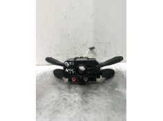 Recambio de mando luces para citroën xsara picasso (n68) 1.6 hdi referencia OEM IAM 96605656XT   2