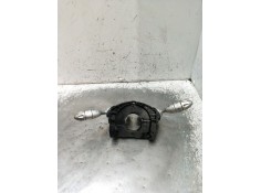 Recambio de mando luces para mini mini (r50, r53) cooper referencia OEM IAM   2001