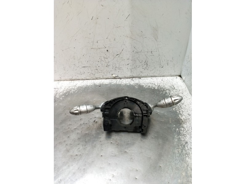 Recambio de mando luces para mini mini (r50, r53) cooper referencia OEM IAM   2001