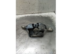 Recambio de mando luces para mini mini (r50, r53) cooper referencia OEM IAM   2001 2