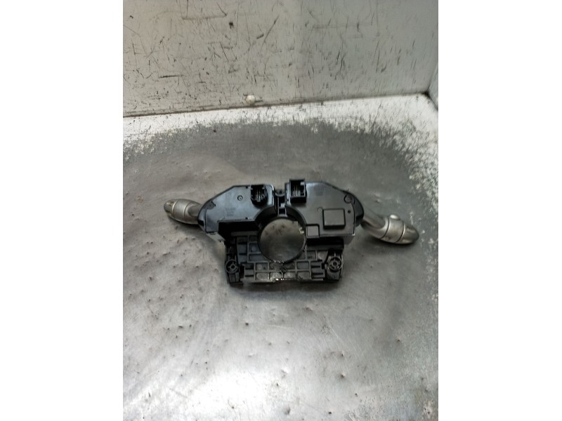 Recambio de mando luces para mini mini (r50, r53) cooper referencia OEM IAM   2001