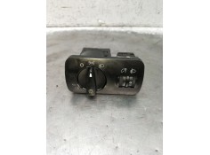 Recambio de mando luces para seat ibiza ii (6k1) 1.9 tdi referencia OEM IAM BK76K1941531 04052146 1999