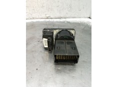 Recambio de mando luces para seat ibiza ii (6k1) 1.9 tdi referencia OEM IAM BK76K1941531 04052146 1999 2