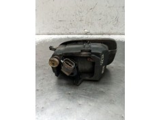 Recambio de faro antiniebla derecho para nissan almera ii hatchback (n16) 2.2 di referencia OEM IAM   2000 2