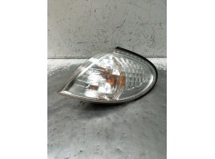 Recambio de piloto delantero izquierdo para nissan almera ii hatchback (n16) 2.2 di referencia OEM IAM   2000