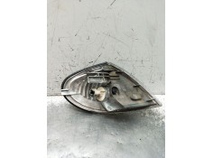 Recambio de piloto delantero izquierdo para nissan almera ii hatchback (n16) 2.2 di referencia OEM IAM   2000 2