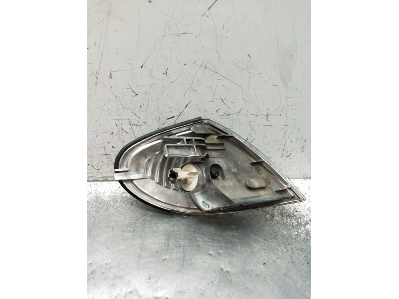 Recambio de piloto delantero izquierdo para nissan almera ii hatchback (n16) 2.2 di referencia OEM IAM   2000