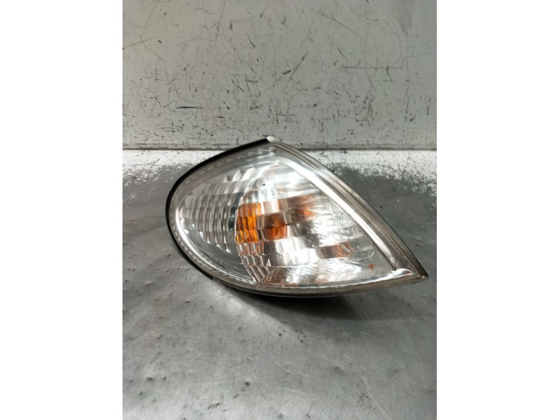 Recambio de piloto delantero derecho para nissan almera ii hatchback (n16) 2.2 di referencia OEM IAM   2000