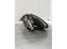 Recambio de piloto delantero derecho para nissan almera ii hatchback (n16) 2.2 di referencia OEM IAM   2000 2