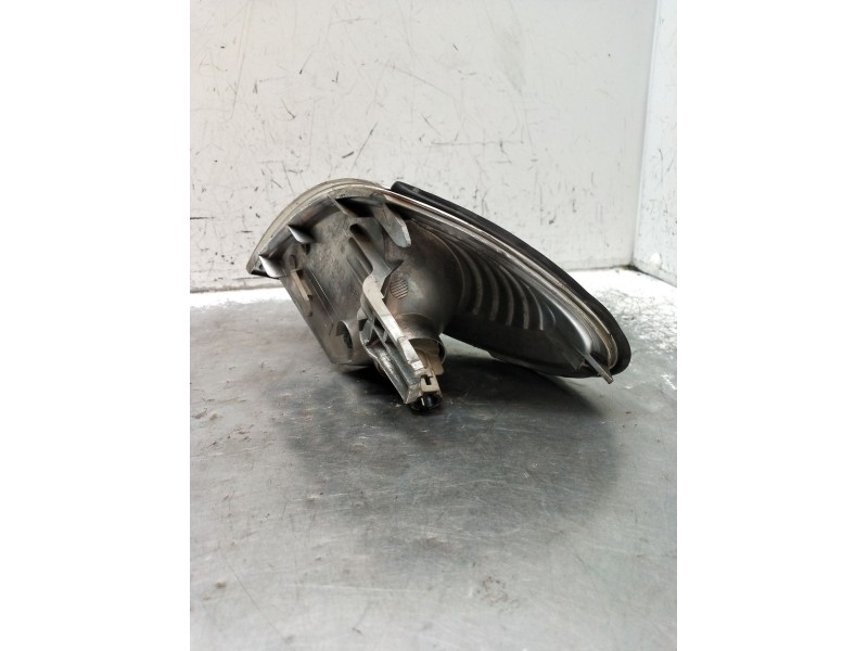 Recambio de piloto delantero derecho para nissan almera ii hatchback (n16) 2.2 di referencia OEM IAM   2000