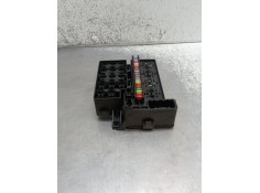Recambio de caja reles / fusibles para tata indica vista 1.3 crdi referencia OEM IAM 287154650109  2012