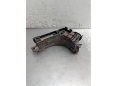 Recambio de caja reles / fusibles para tata indica vista 1.3 crdi referencia OEM IAM 287154640156 14003211 2012