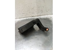 Recambio de caja reles / fusibles para nissan almera ii hatchback (n16) 2.2 di referencia OEM IAM 71543266 24382 2000 2
