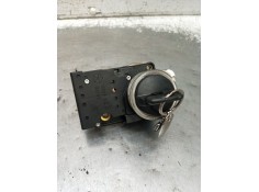 Recambio de conmutador de arranque para chrysler voyager ii (es) 2.5 td referencia OEM IAM 4326622 23199 1991