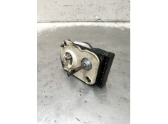 Recambio de conmutador de arranque para chrysler voyager ii (es) 2.5 td referencia OEM IAM 4326622 23199 1991 2