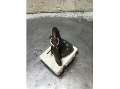 Recambio de conmutador de arranque para saab 9-3 station wagon (e50) 2.0 t referencia OEM IAM 12801010 11173900 2005