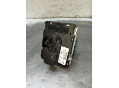 Recambio de conmutador de arranque para saab 9-3 station wagon (e50) 2.0 t referencia OEM IAM 12801010 11173900 2005 2