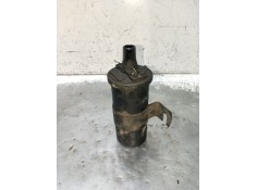 Recambio de delco para peugeot 309 i (10c, 10a) 1.4 referencia OEM IAM  BOBINA 1985