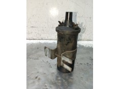 Recambio de delco para peugeot 309 i (10c, 10a) 1.4 referencia OEM IAM  BOBINA 1985 2