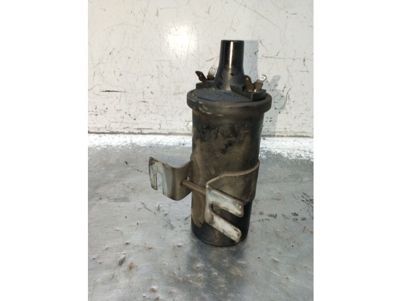 Recambio de delco para peugeot 309 i (10c, 10a) 1.4 referencia OEM IAM  BOBINA 1985