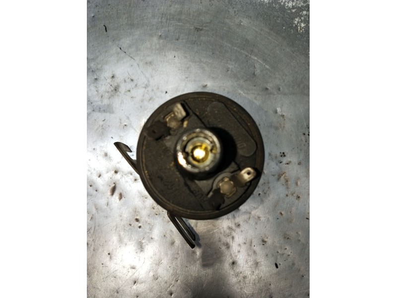 Recambio de delco para peugeot 309 i (10c, 10a) 1.4 referencia OEM IAM  BOBINA 1985