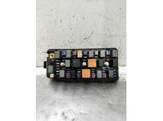 Recambio de caja reles / fusibles para chevrolet captiva (c100, c140) 2.0 d 4wd referencia OEM IAM   2006