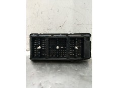 Recambio de caja reles / fusibles para chevrolet captiva (c100, c140) 2.0 d 4wd referencia OEM IAM   2006 2