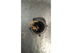 Recambio de anillo airbag para fiat tipo ii (357) berlina easy referencia OEM IAM   