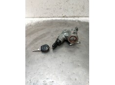 Recambio de conmutador de arranque para seat ibiza ii (6k1) 1.9 tdi referencia OEM IAM 357905851  1999